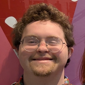 Team Page: Sean’s Guardian Angels